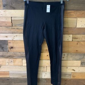 Women’s Express Leggings